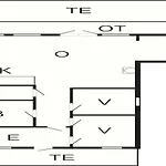 4 Person In Oksbol-by Traum *